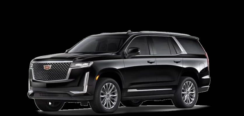 2024-Cadillac-Escalade-Black-jpg