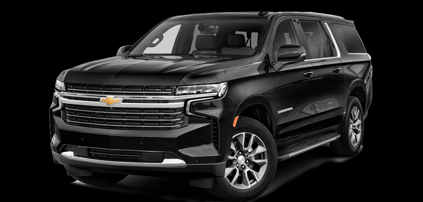 2024 Chevrolet Suburban jpg