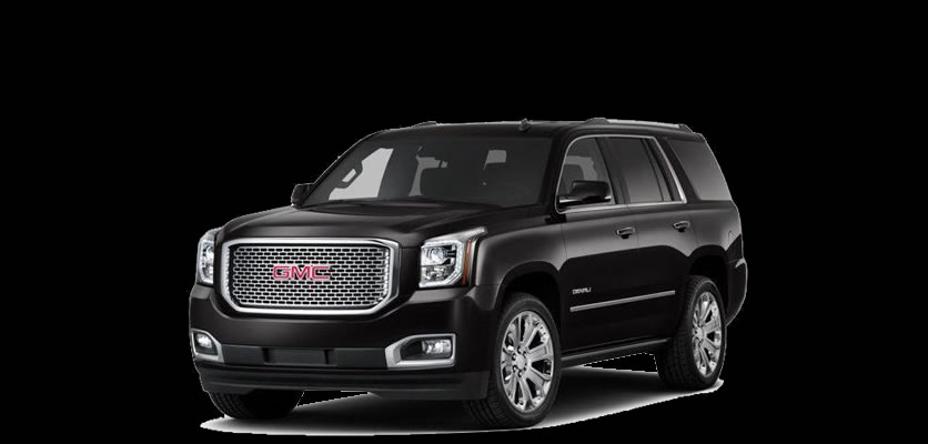 GMC DENALI-jpg