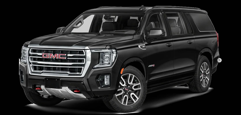 GMC YUKON XL jpg