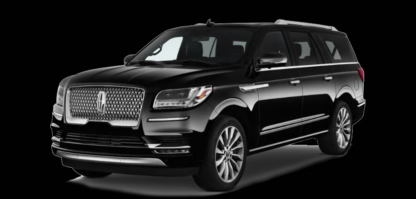 LINCOLN NAVIGATOR jpg