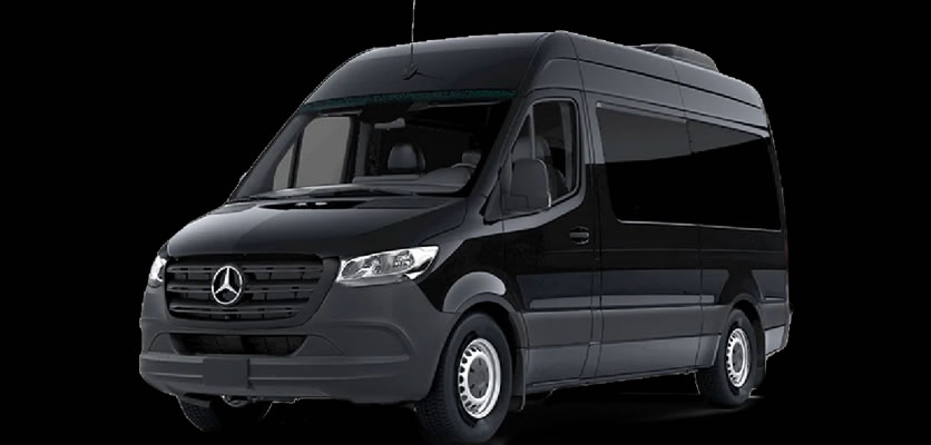 MERCEDES BENZ SPRINTER jpg